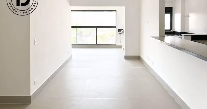 Apartamento à venda no bairro são judas - piracicaba/sp