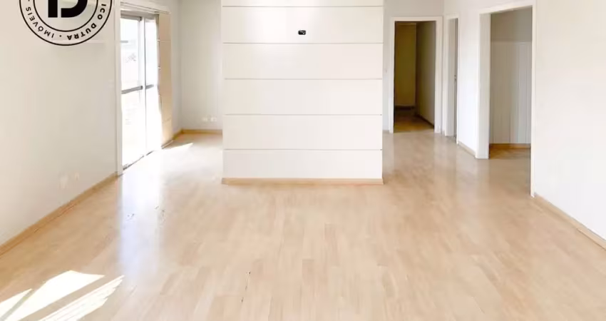 Apartamento à venda no bairro são judas - piracicaba/sp