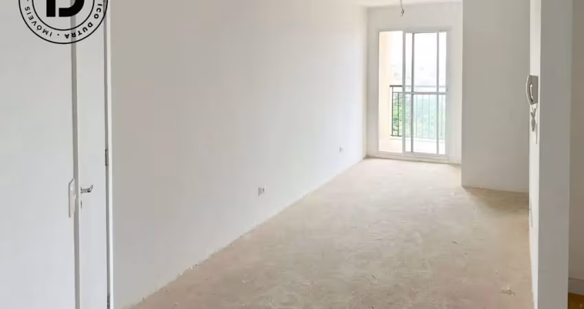 Apartamento à venda no bairro paulicéia - piracicaba/sp