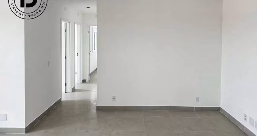 Apartamento à venda no bairro dois córregos - piracicaba/sp