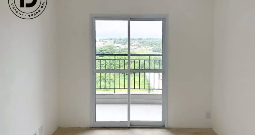 Apartamento à venda no bairro dois córregos - piracicaba/sp