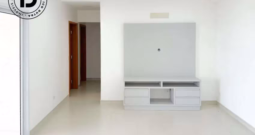Apartamento à venda no bairro paulicéia - piracicaba/sp