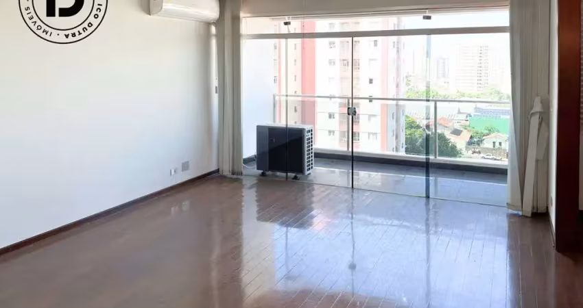 Apartamento à venda no bairro vila independência - piracicaba/sp