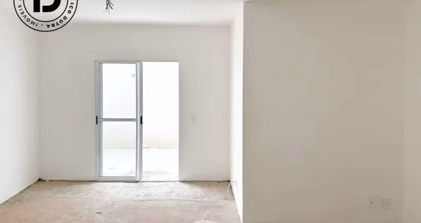 Apartamento à venda no bairro nova américa - piracicaba/sp