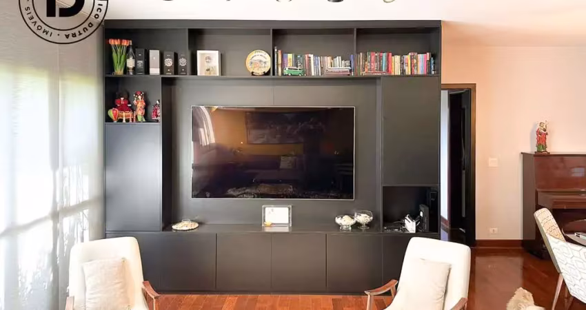 Apartamento à venda no bairro são judas - piracicaba/sp