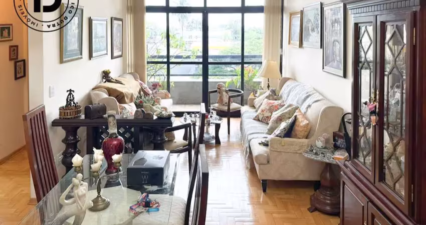 Apartamento à venda no bairro alemães - piracicaba/sp