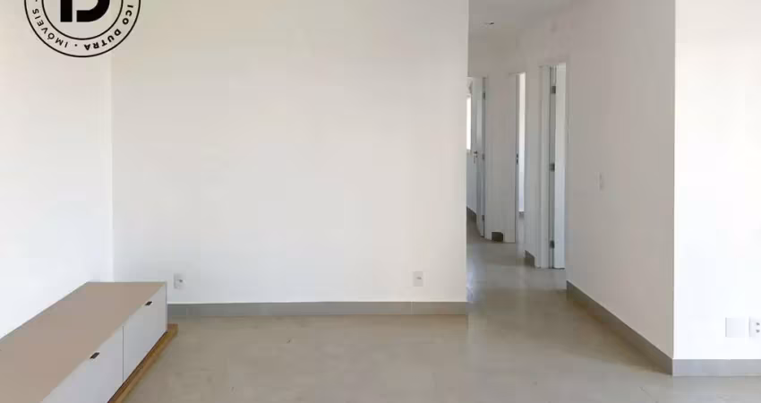 Apartamento à venda no bairro dois córregos - piracicaba/sp