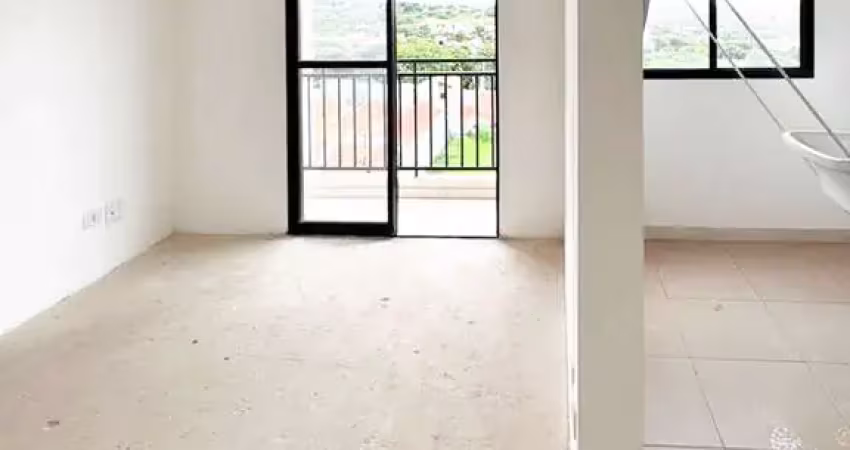 Apartamento à venda no bairro pompéia - piracicaba/sp