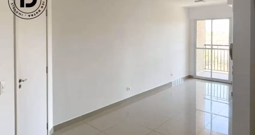 Apartamento à venda no bairro paulicéia - piracicaba/sp