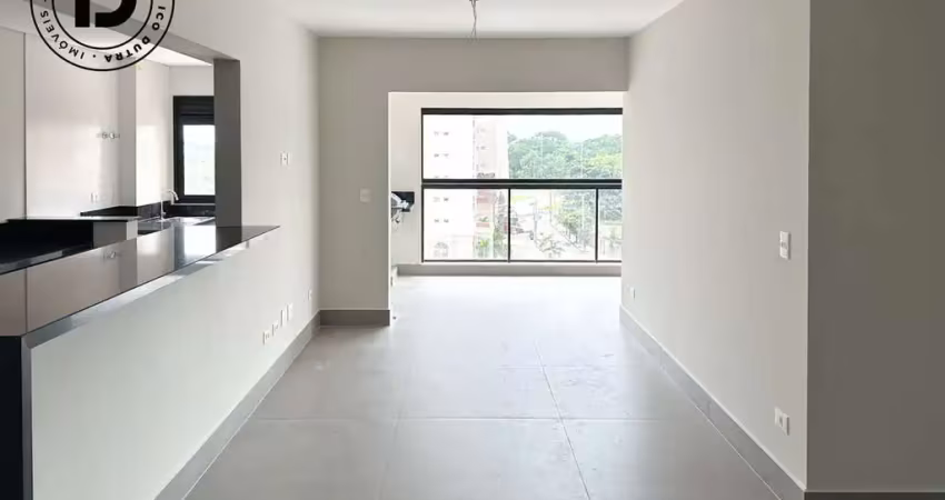 Apartamento à venda no bairro são judas - piracicaba/sp