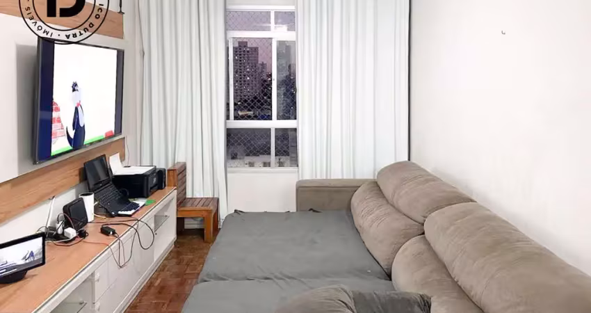 Apartamento à venda no bairro centro - piracicaba/sp