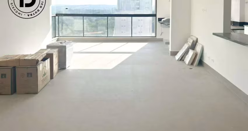 Apartamento à venda no bairro são judas - piracicaba/sp