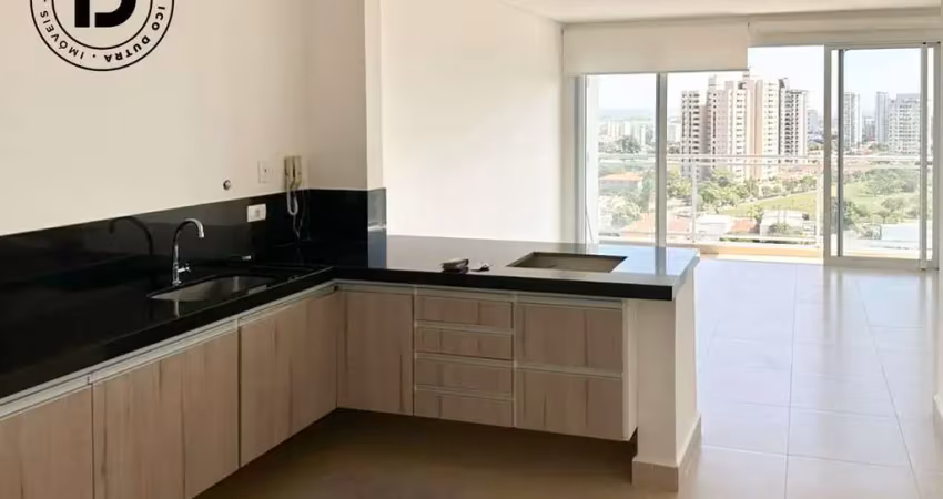 Apartamento à venda no bairro vila independência - piracicaba/sp