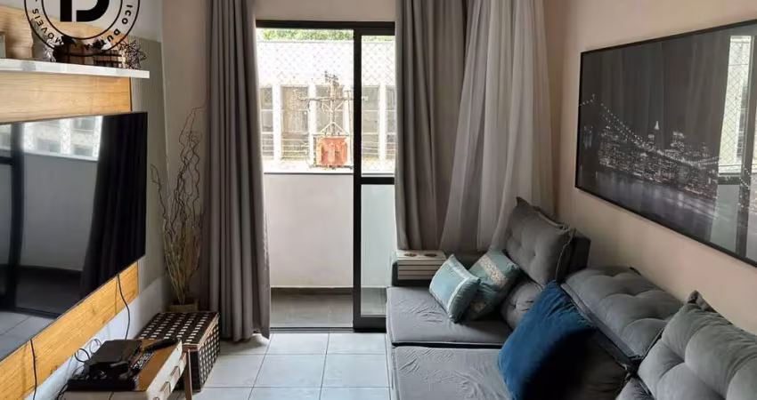 Apartamento à venda no bairro centro - piracicaba/sp