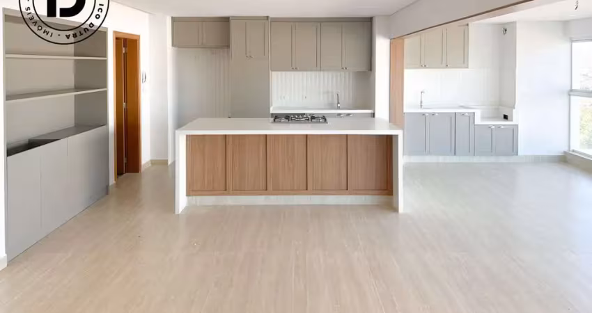 Apartamento à venda no bairro são dimas - piracicaba/sp