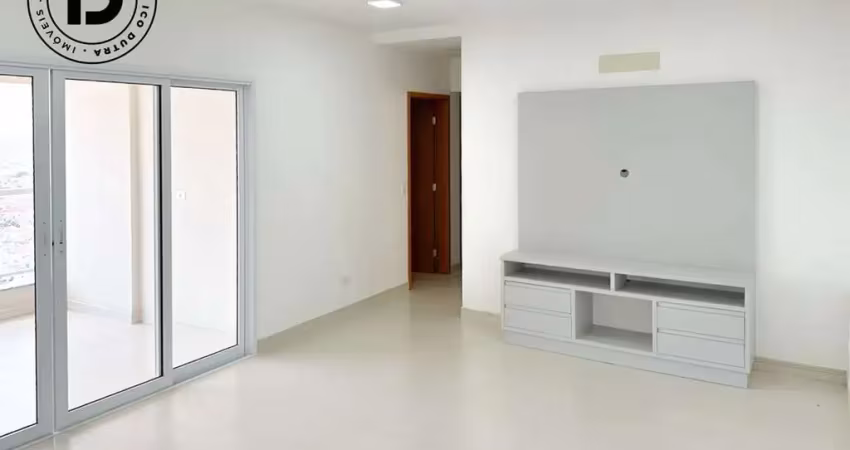 Apartamento à venda no bairro paulicéia - piracicaba/sp