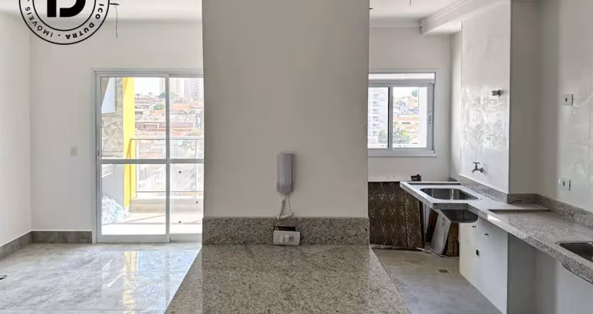 Apartamento à venda no bairro vila independência - piracicaba/sp