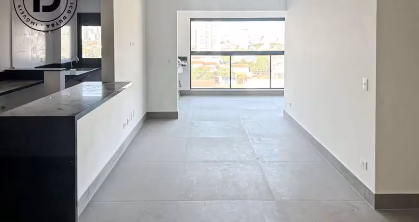 Apartamento à venda no bairro são judas - piracicaba/sp