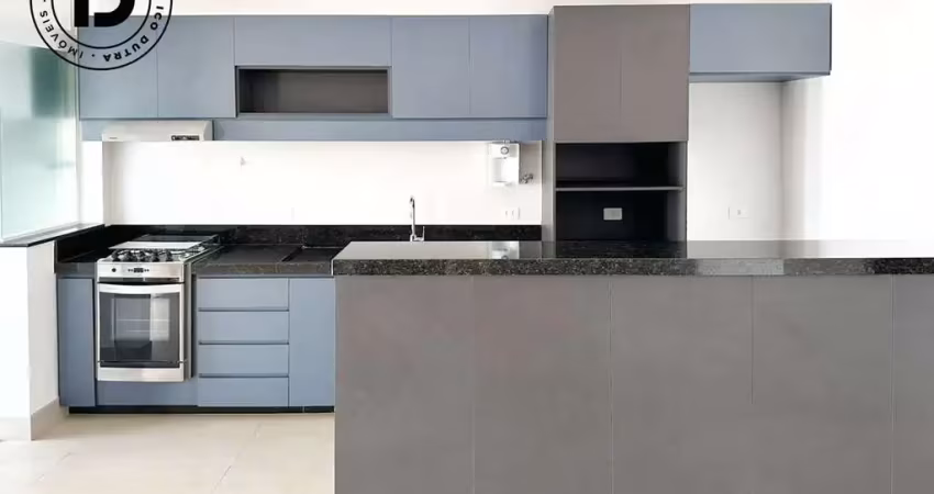 Apartamento à venda no bairro alemães - piracicaba/sp