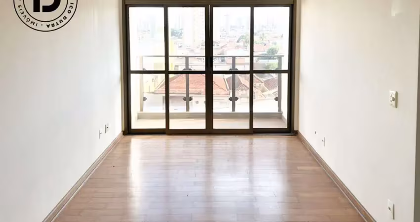 Apartamento à venda no bairro cidade alta - piracicaba/sp