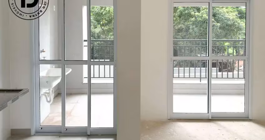 Apartamento à venda no bairro dois córregos - piracicaba/sp