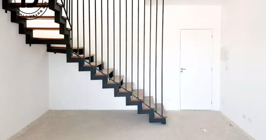 Apartamento à venda no bairro água branca - piracicaba/sp