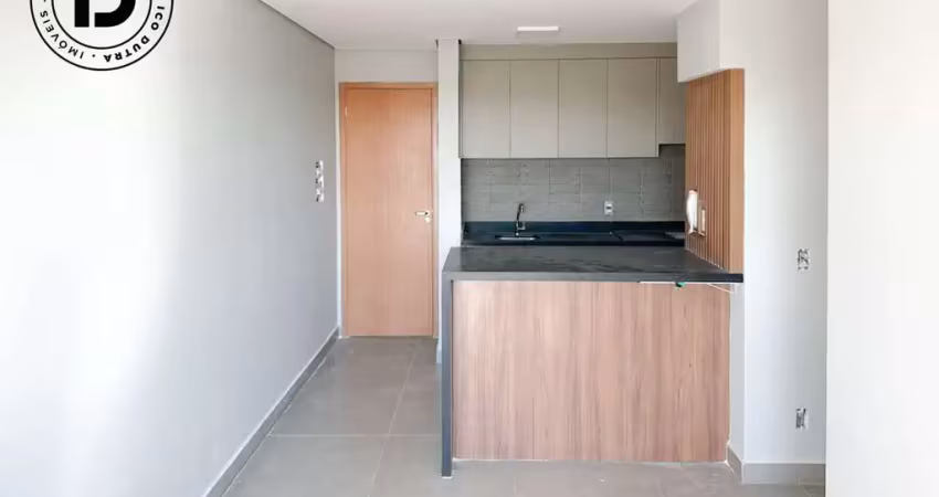 Apartamento à venda no bairro santa cecília - piracicaba/sp