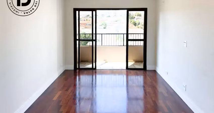 Apartamento à venda no bairro são judas - piracicaba/sp