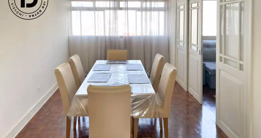 Apartamento à venda no bairro centro - piracicaba/sp