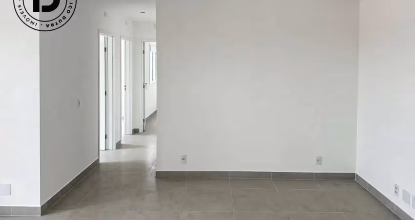 Apartamento à venda no bairro dois córregos - piracicaba/sp