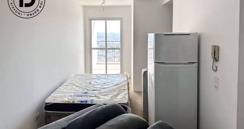Apartamento à venda no bairro paulicéia - piracicaba/sp