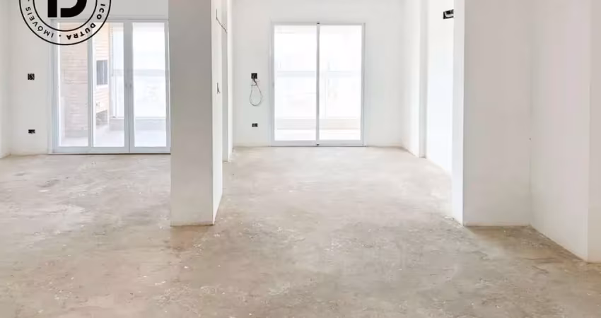 Apartamento à venda no bairro centro - piracicaba/sp