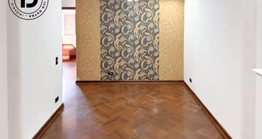 Apartamento à venda no bairro nova américa - piracicaba/sp