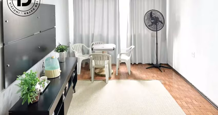 Apartamento à venda no bairro centro - piracicaba/sp