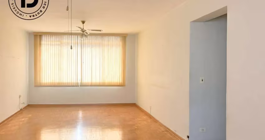 Apartamento à venda no bairro centro - piracicaba/sp