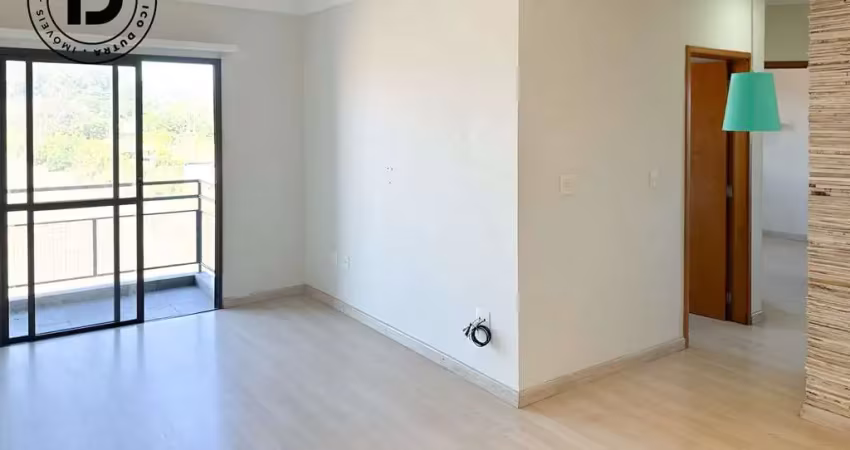 Apartamento à venda no bairro morumbi - piracicaba/sp