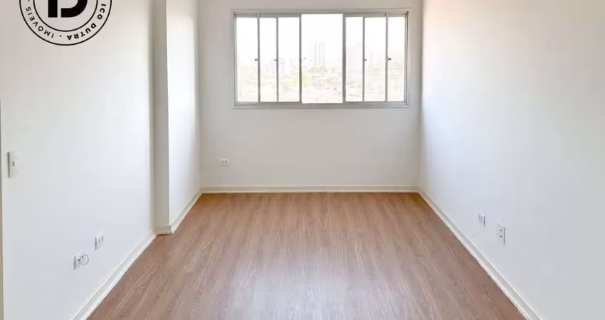 Apartamento à venda no bairro vila monteiro - piracicaba/sp