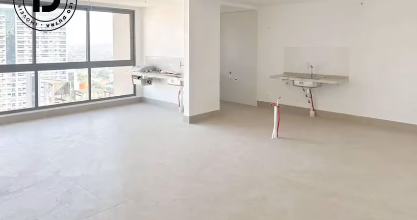 Apartamento à venda no bairro são dimas - piracicaba/sp