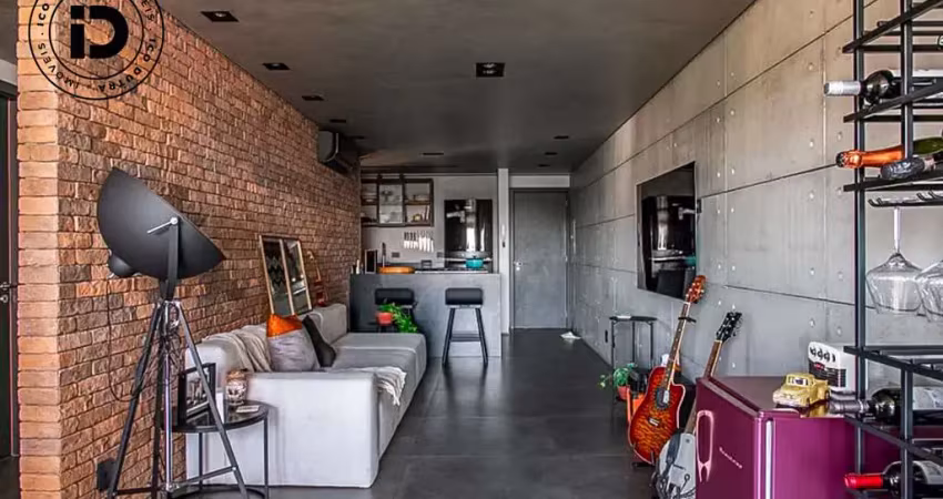 Apartamento à venda no bairro são dimas - piracicaba/sp