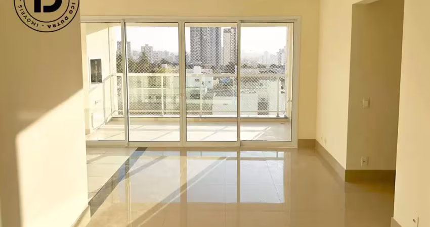 Apartamento à venda no bairro vila independência - piracicaba/sp