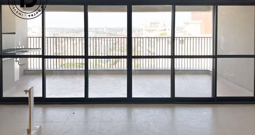 Apartamento à venda no bairro nova américa - piracicaba/sp