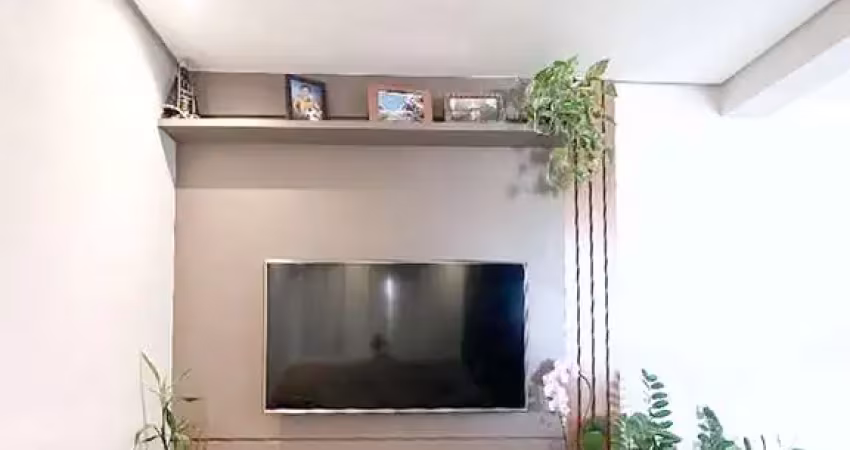 Apartamento à venda no bairro jardim parque jupiá - piracicaba/sp