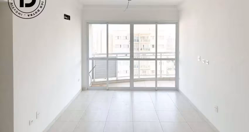 Apartamento à venda no bairro vila monteiro - piracicaba/sp
