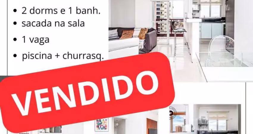 Apartamento à venda no bairro vila independência - piracicaba/sp