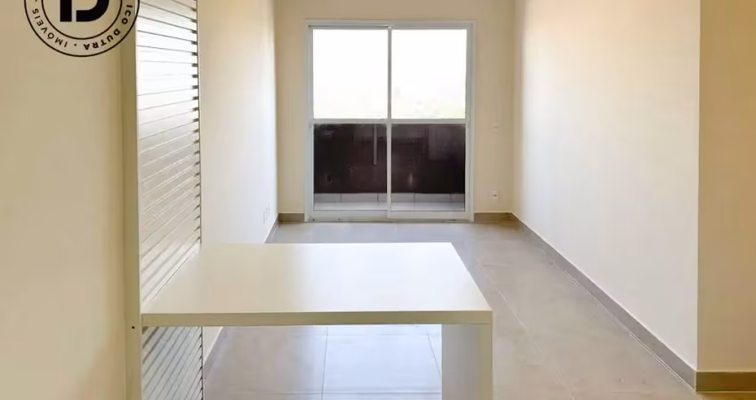 Apartamento à venda no bairro santa cecília - piracicaba/sp