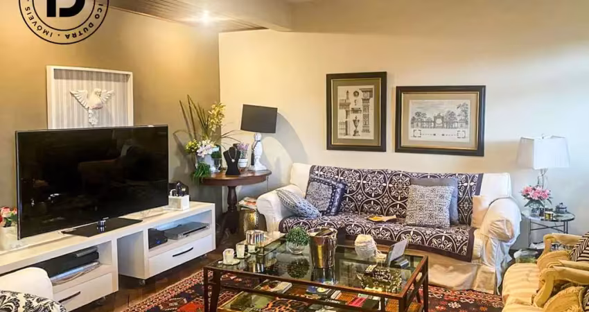 Apartamento à venda no bairro são judas - piracicaba/sp