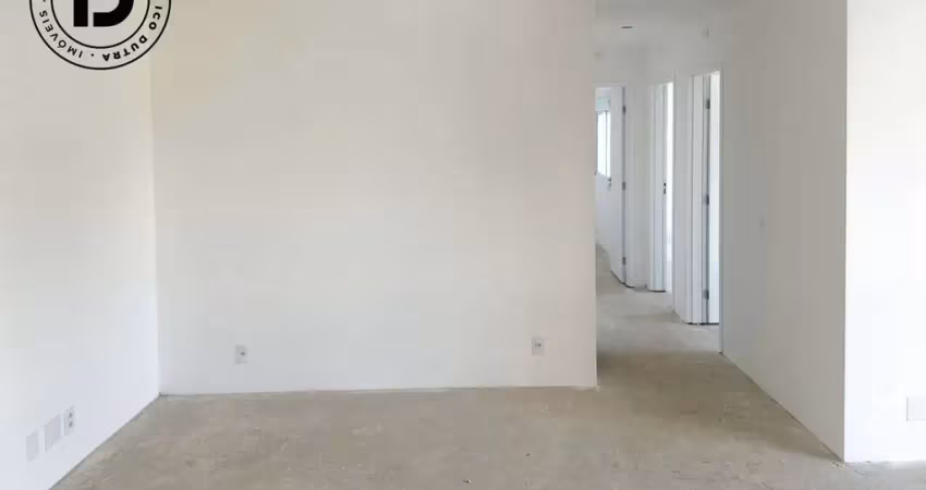 Apartamento à venda no bairro dois córregos - piracicaba/sp