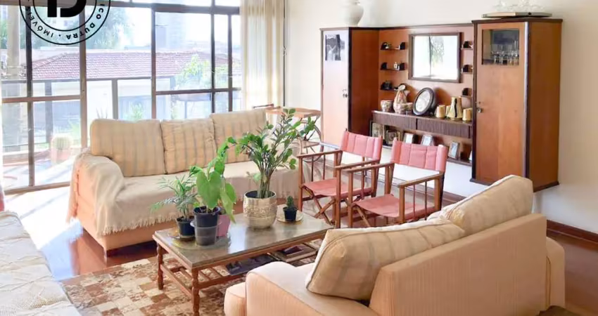 Apartamento à venda no bairro centro - piracicaba/sp