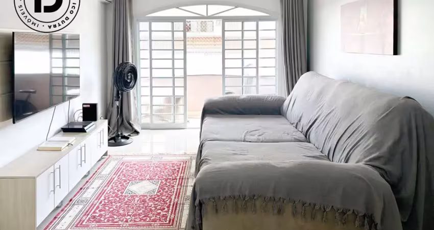 Apartamento à venda no bairro centro - piracicaba/sp