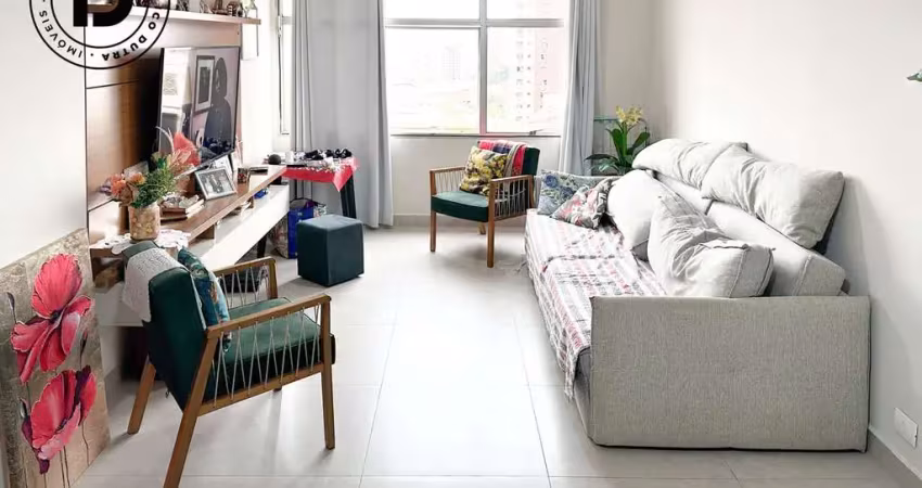 Apartamento à venda no bairro jardim elite - piracicaba/sp
